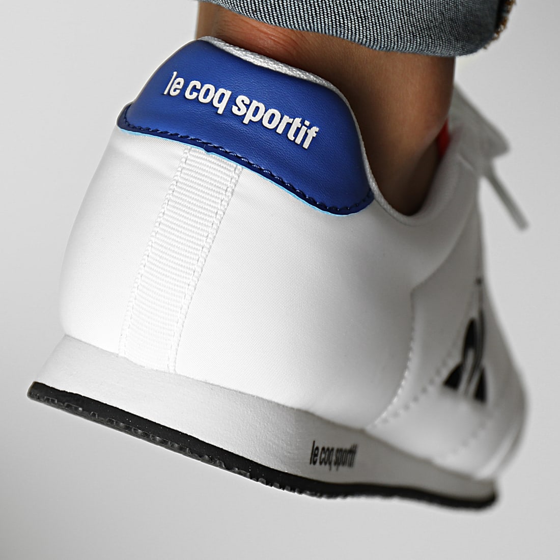 buy le coq sportif usa