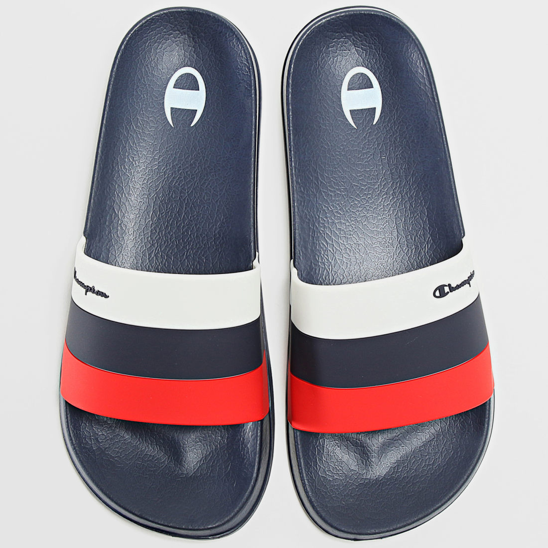 claquette les plus confortable