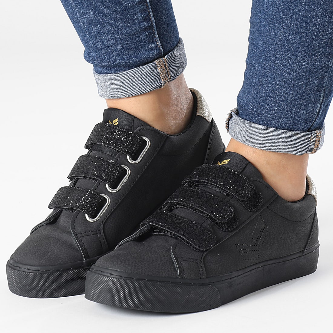 les chaussures adidas