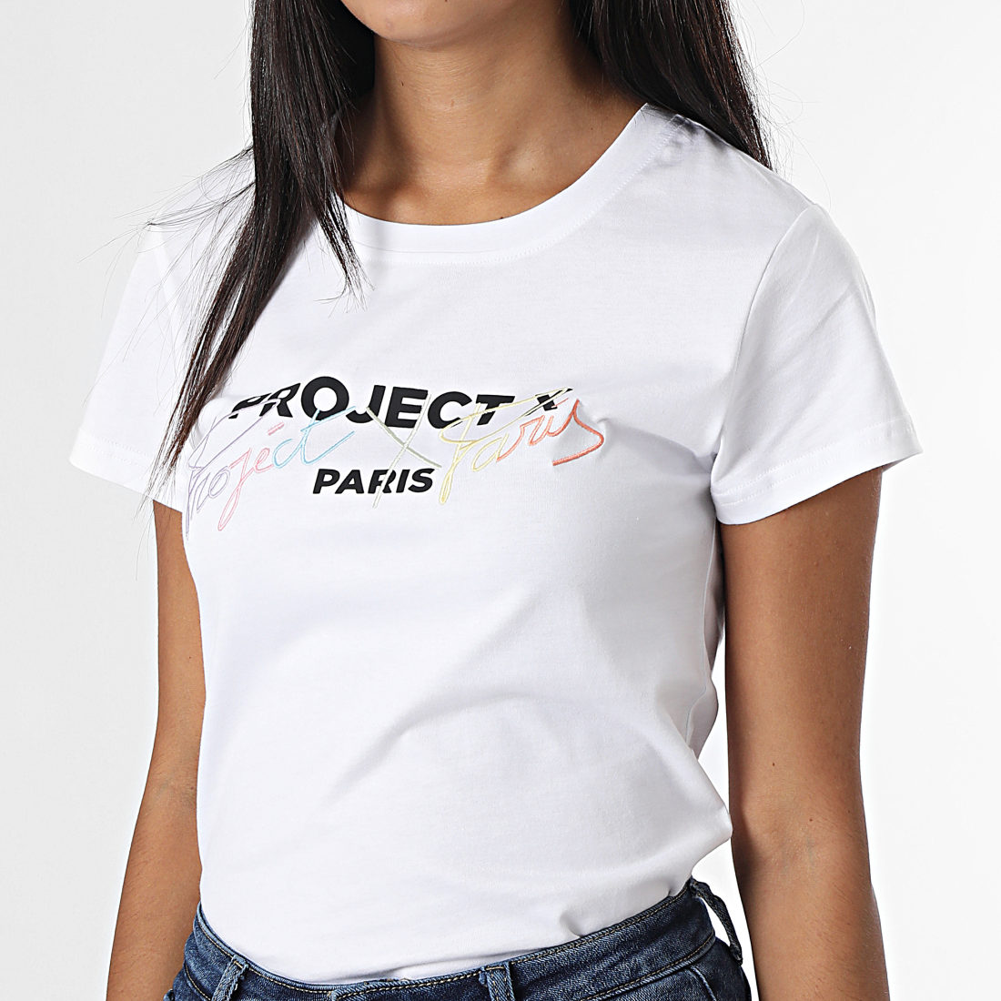 Survetement femme et ensemble survetement femme streetwear Project X Paris