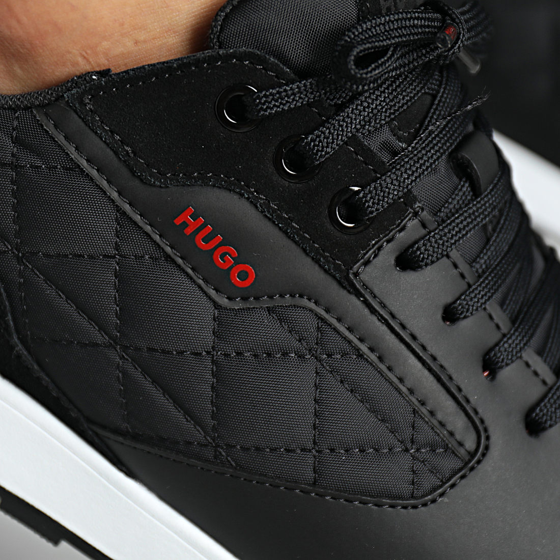 Hxm3710aj11jfz246l online
