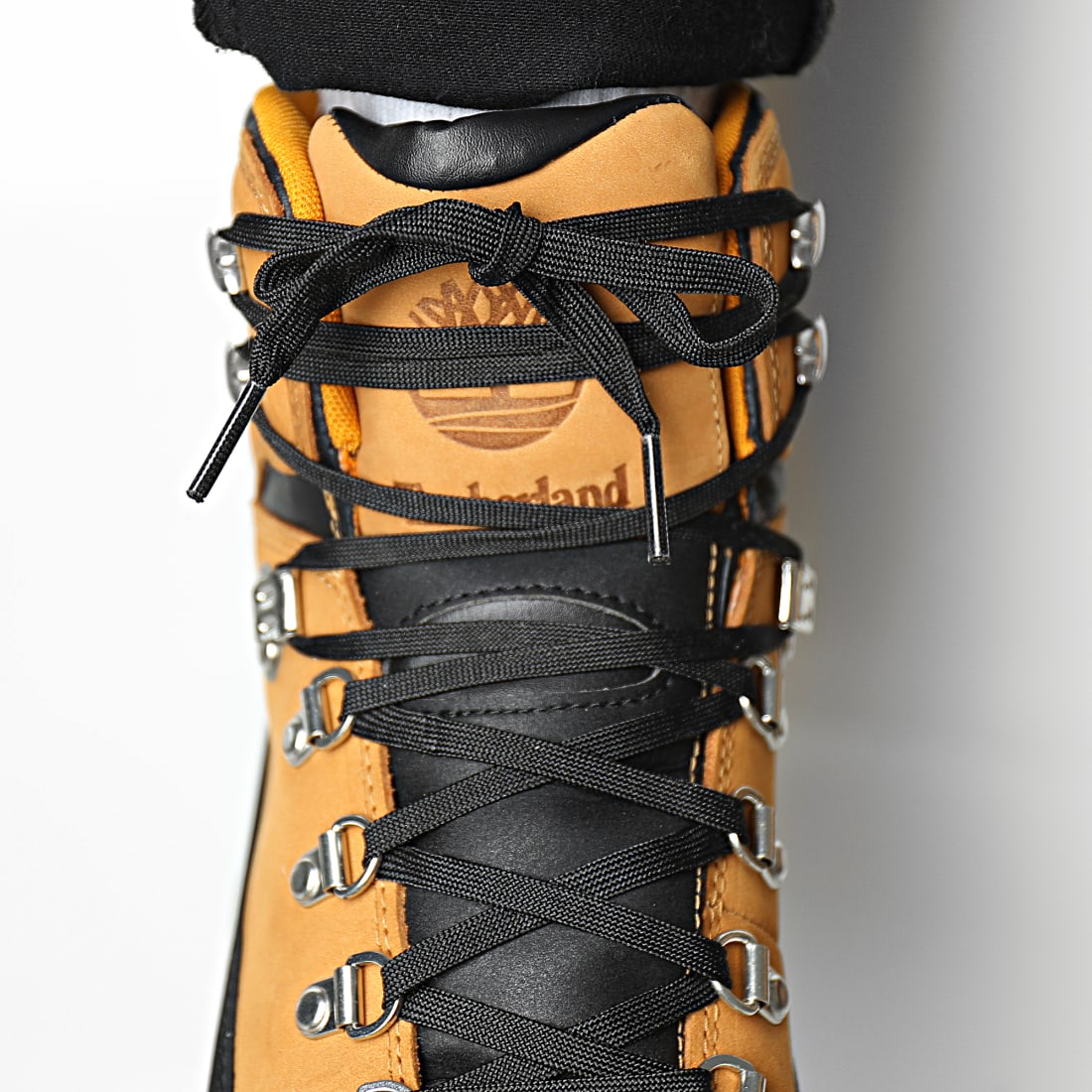 timberland taille 26