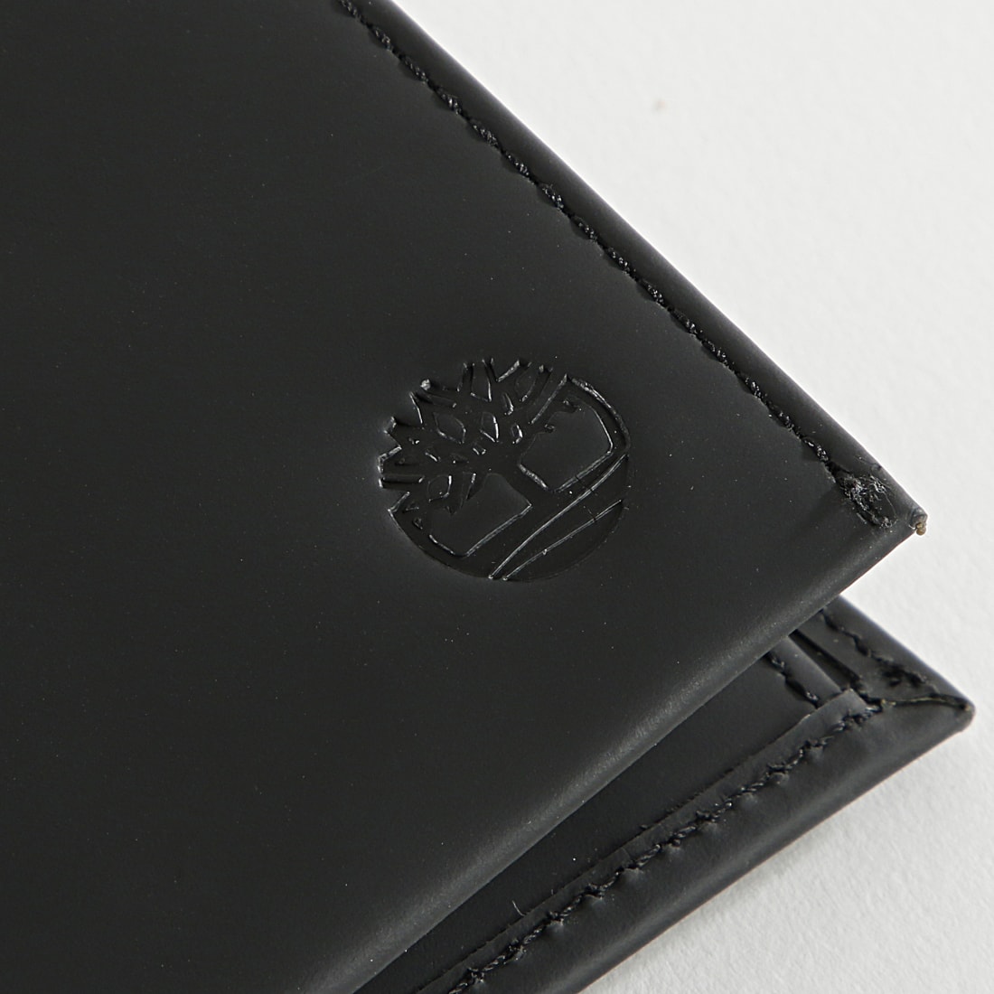 timberland portefeuille