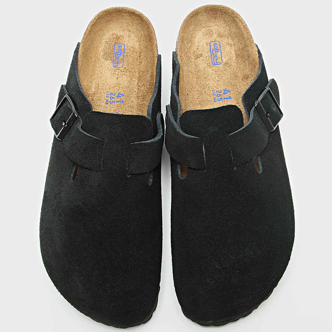 bayton ou birkenstock avis