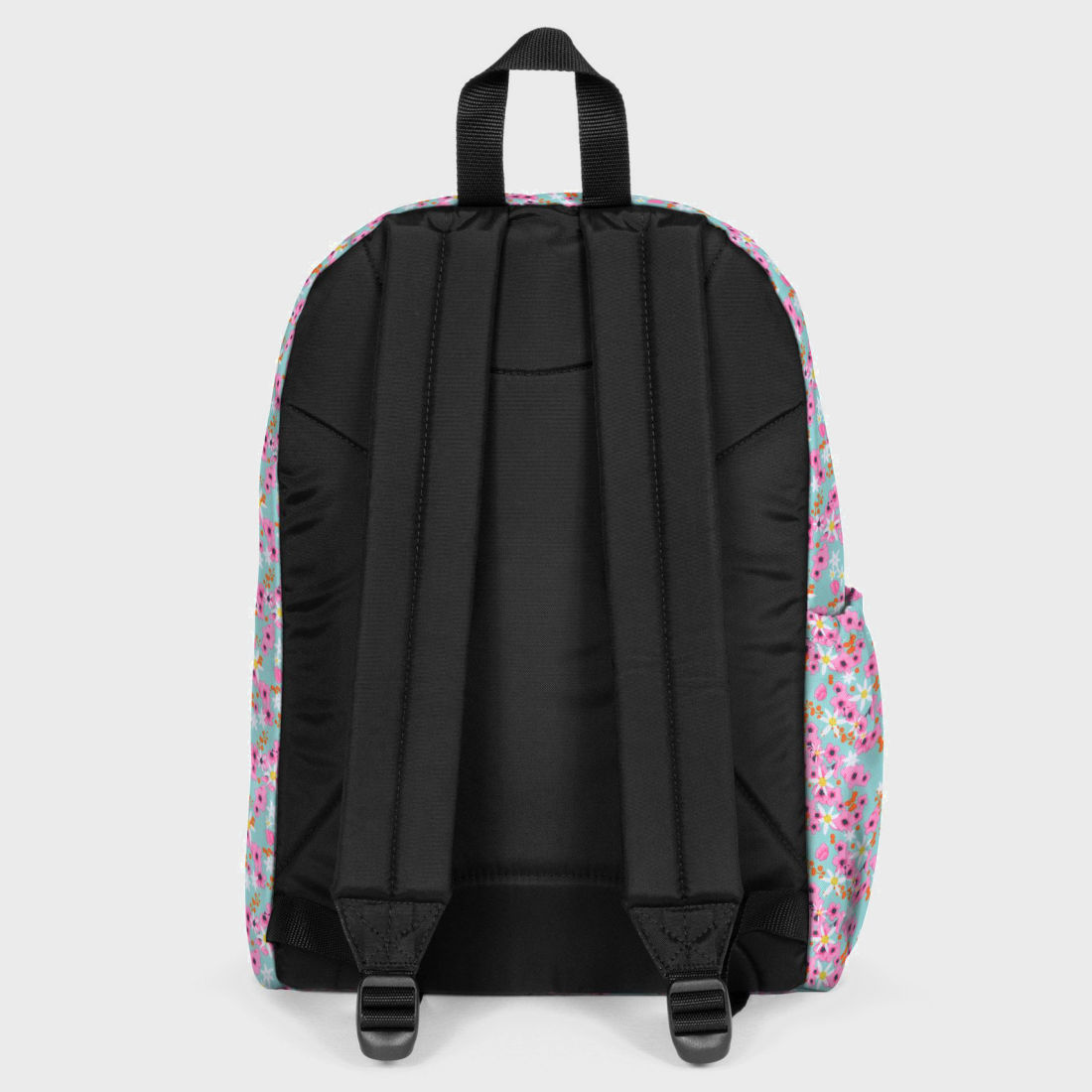 Eastpak Sac A Dos Padded Zippl