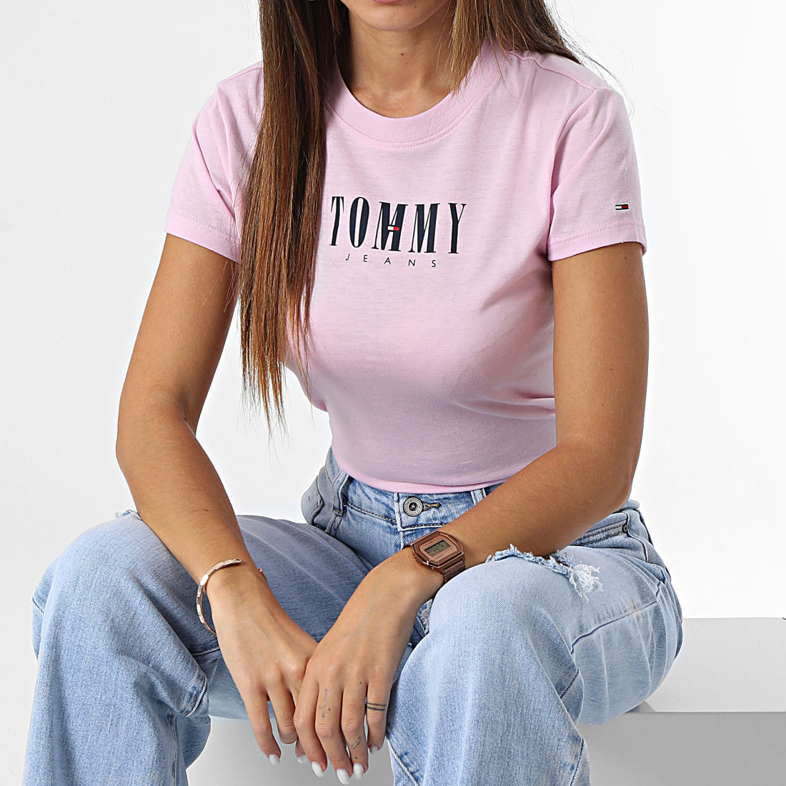 t shirt tommy fille Oda Mobilya Malatya Mobilya Ma azas