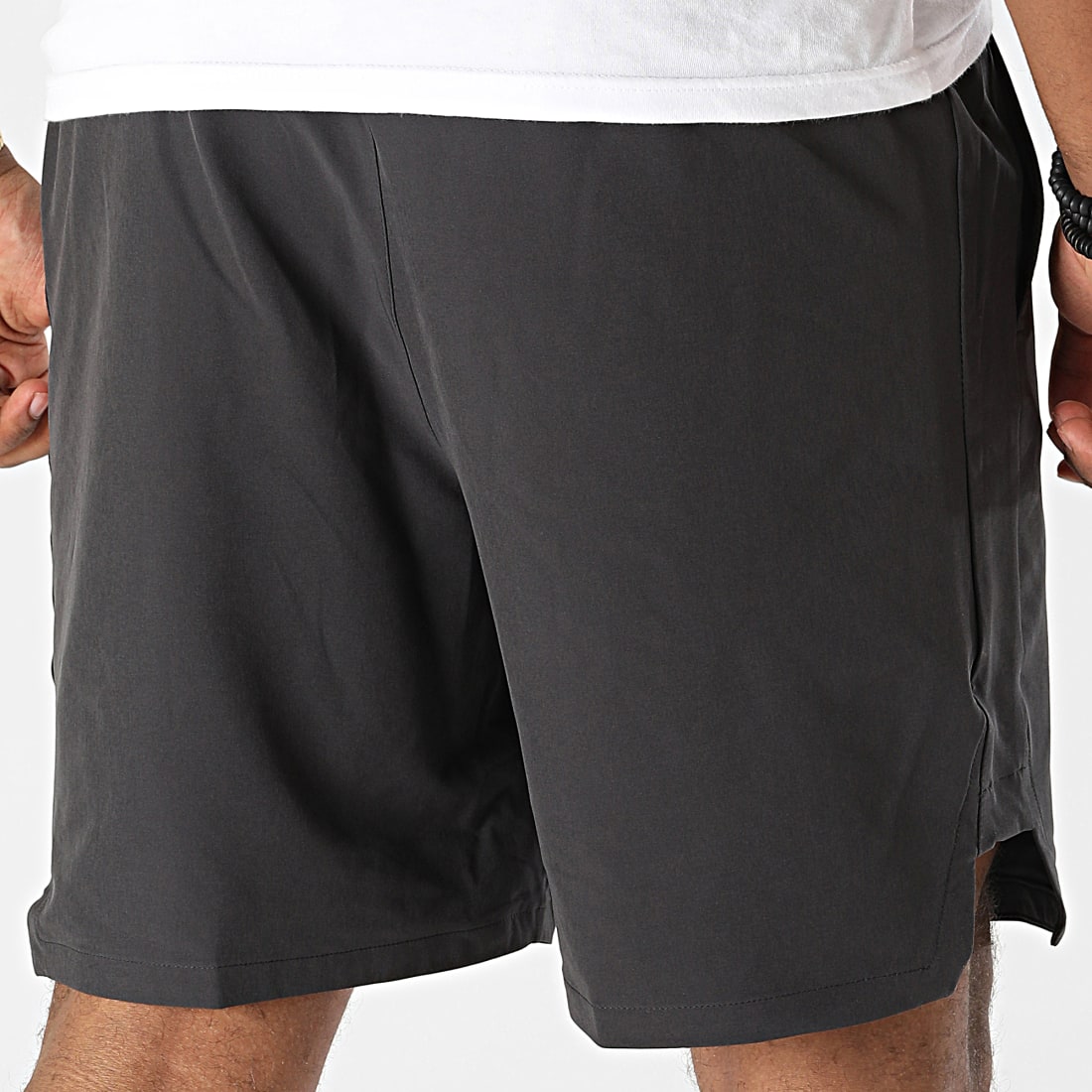Tommy sport short shop