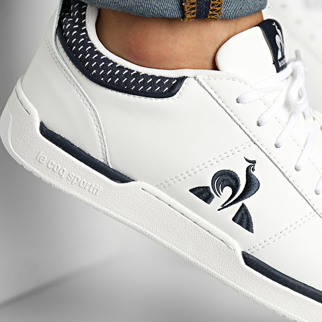 le coq sportif cyprus