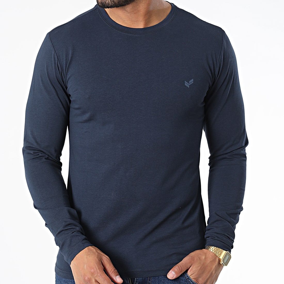 Asciugamani A Cellula Smart Jet Bianco - 1 Pezzo - Foto 9