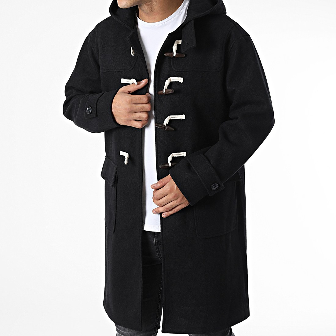 Manteau la boutique officielle deals