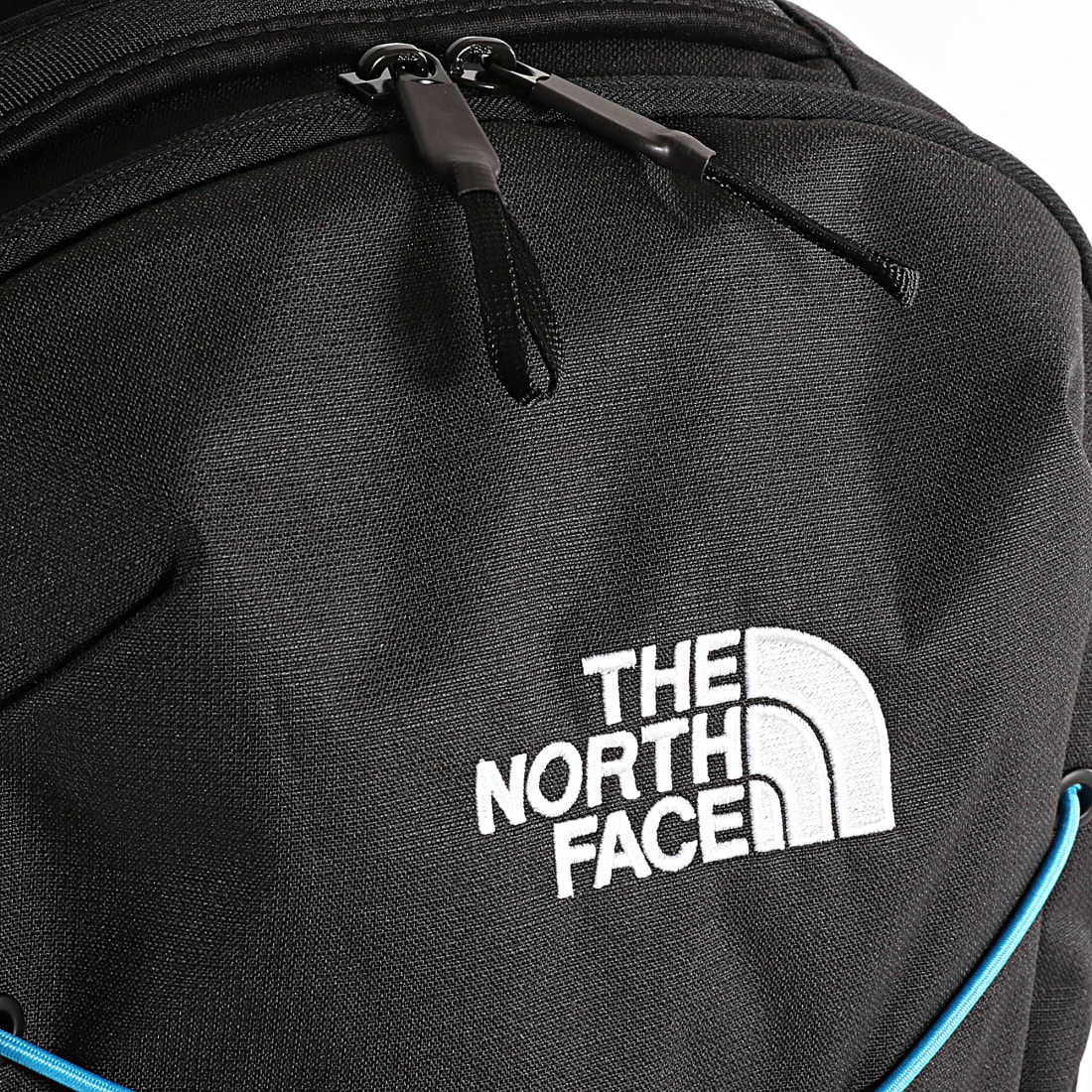 The North Face Sac A Dos Jester Noir