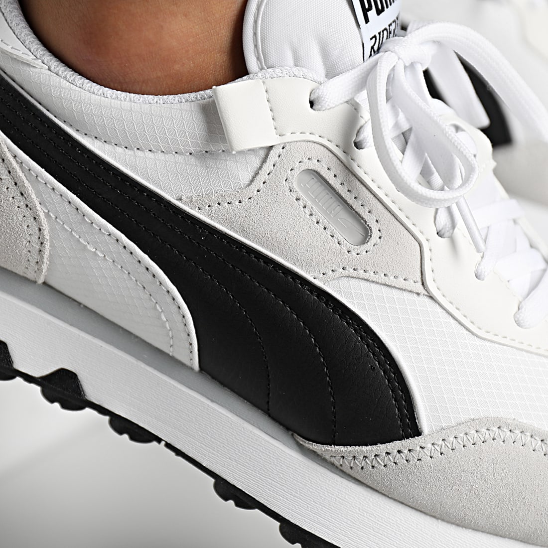 Puma fahrradschuhe clearance