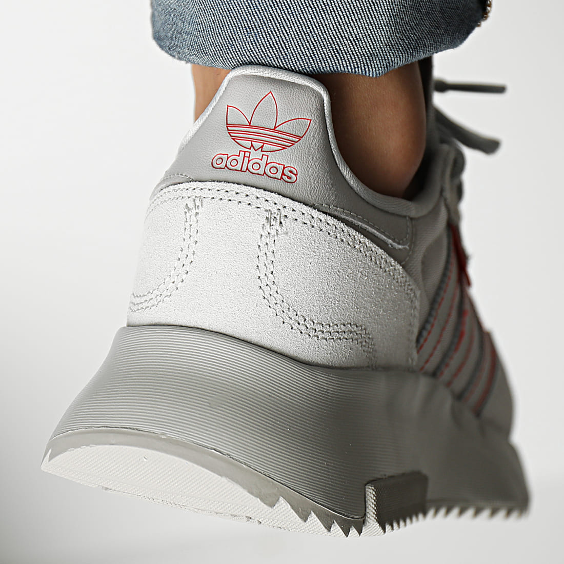 adidas gw9361