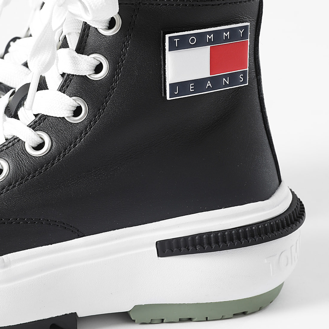 Converse shop tommy femme