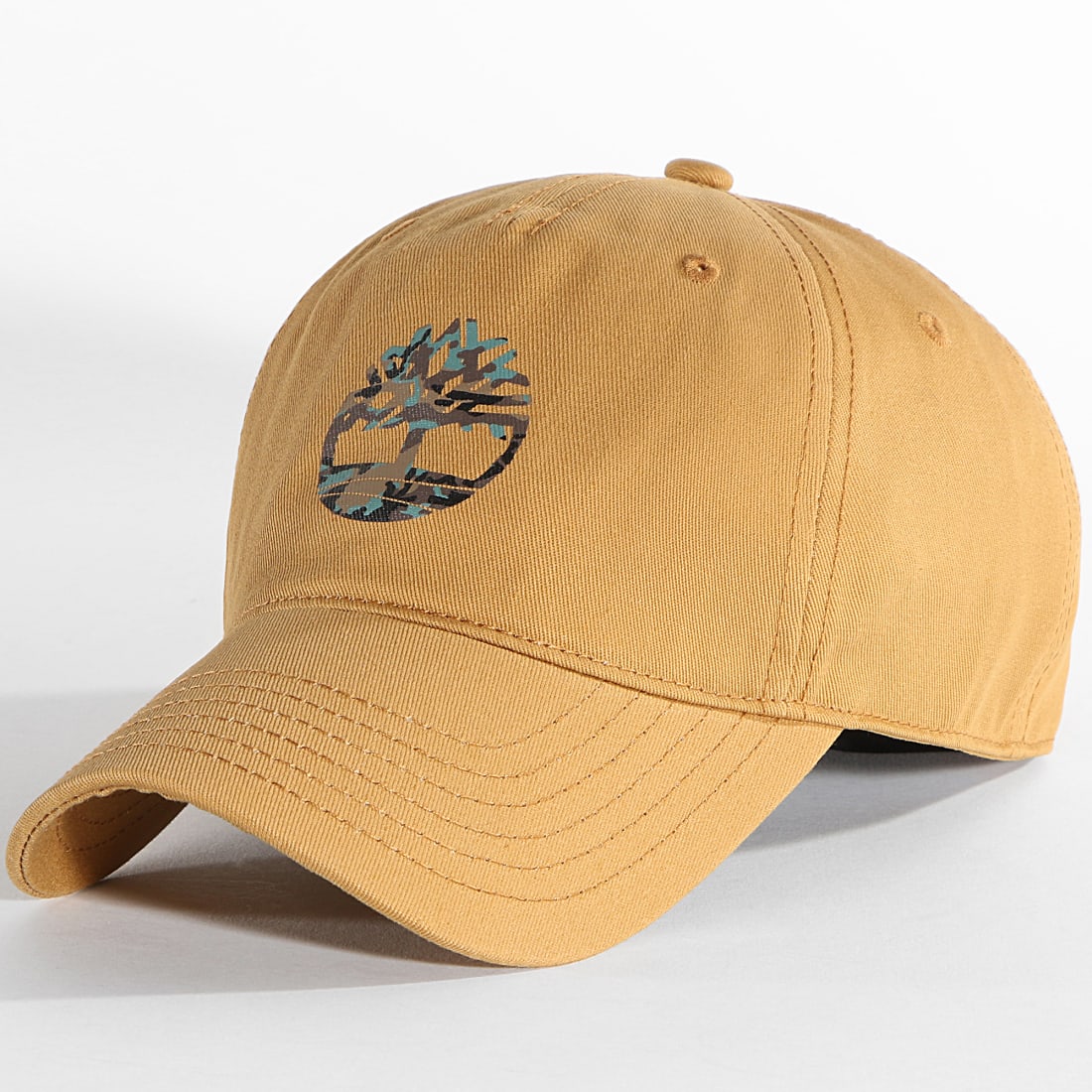 casquette timberland pro