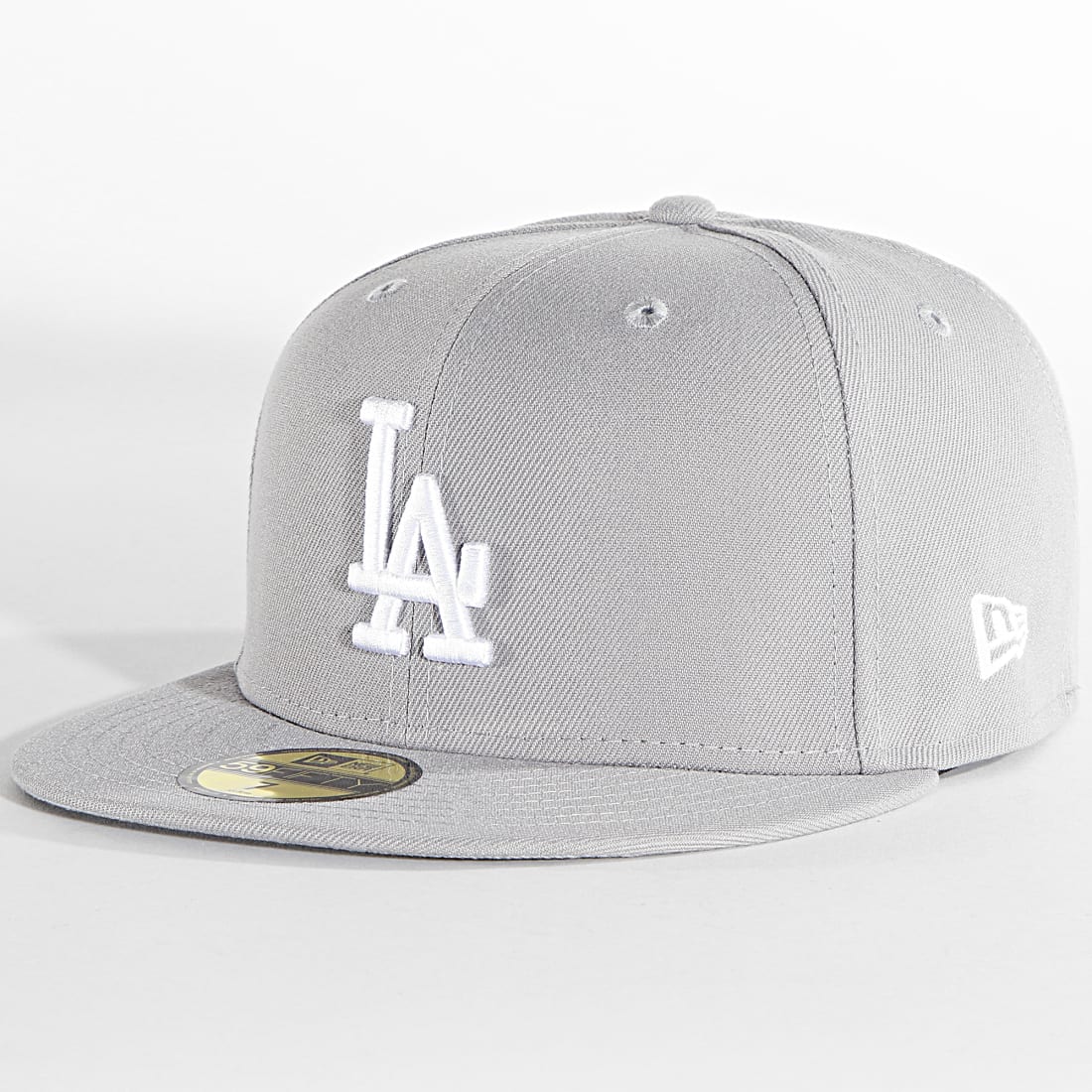 Casquette Baseball New Era 9Forty Mixte - Design Repreve Écoresponsable - Pour Tous Les Jours