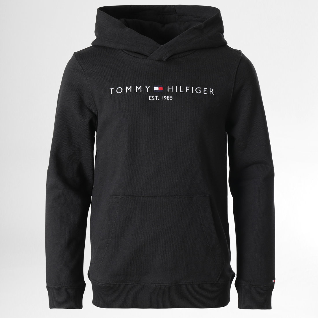 tommy hilfiger chaussure enfant