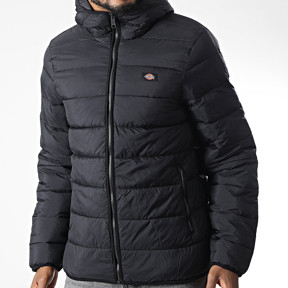 Dickies doudoune shop