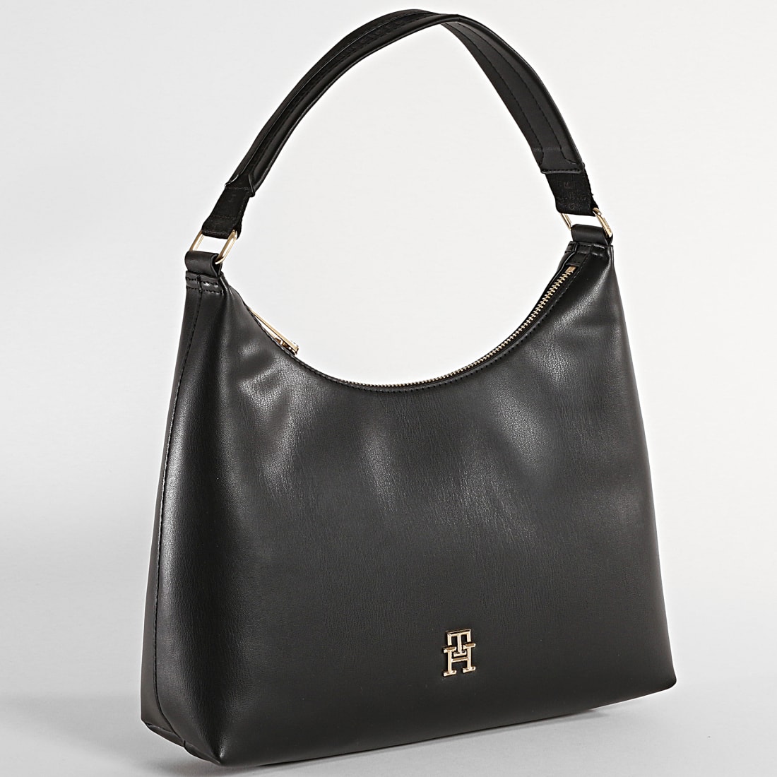 Sac tommy online hilfiger femme noir