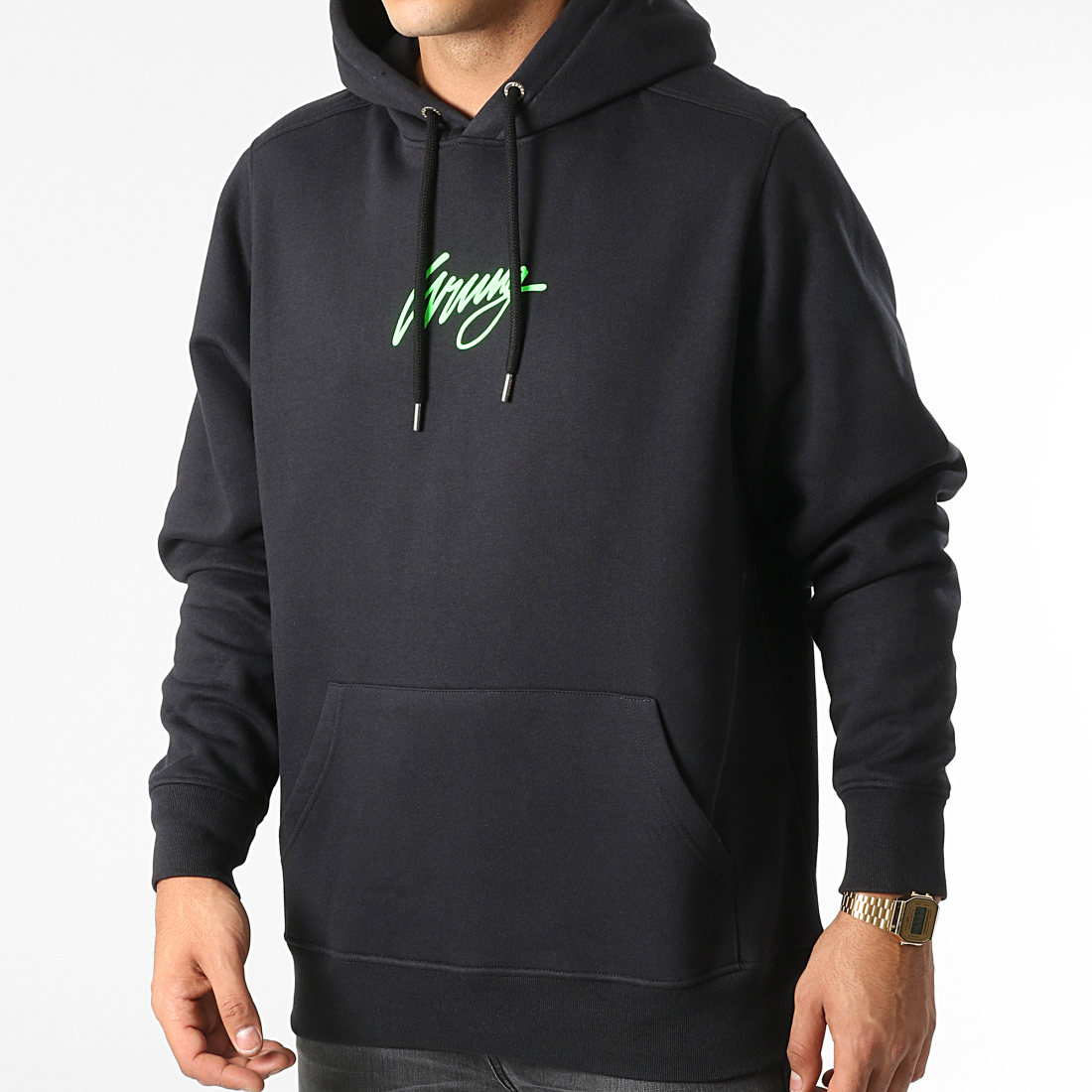Sweat wrung store