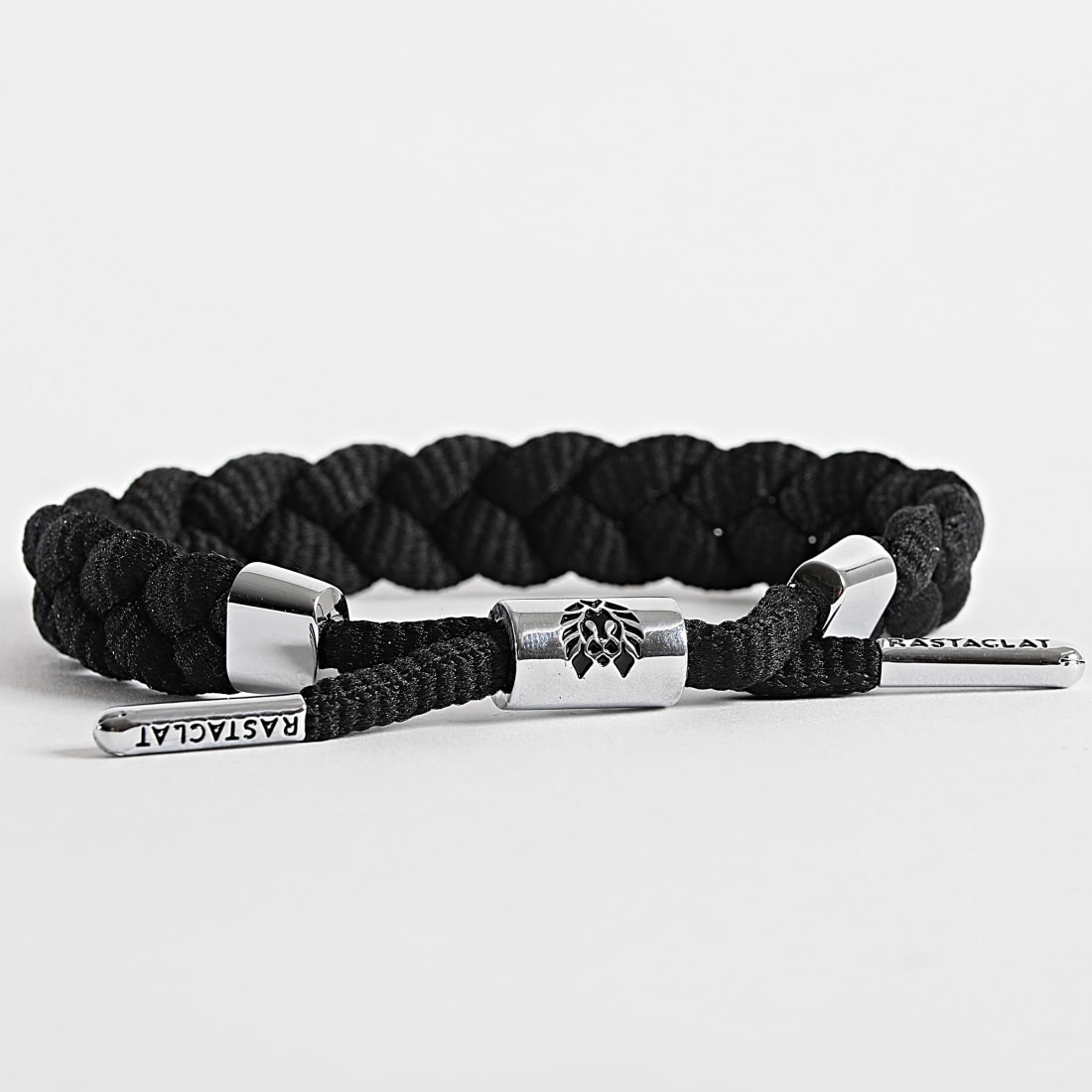 Rastaclat bracelets near me clearance