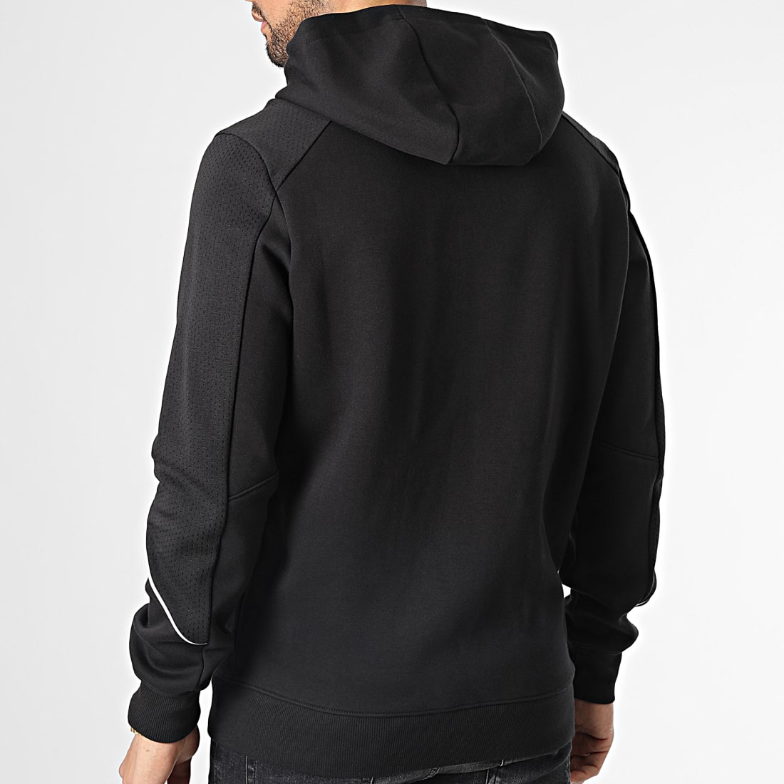 veste bmw motorsport