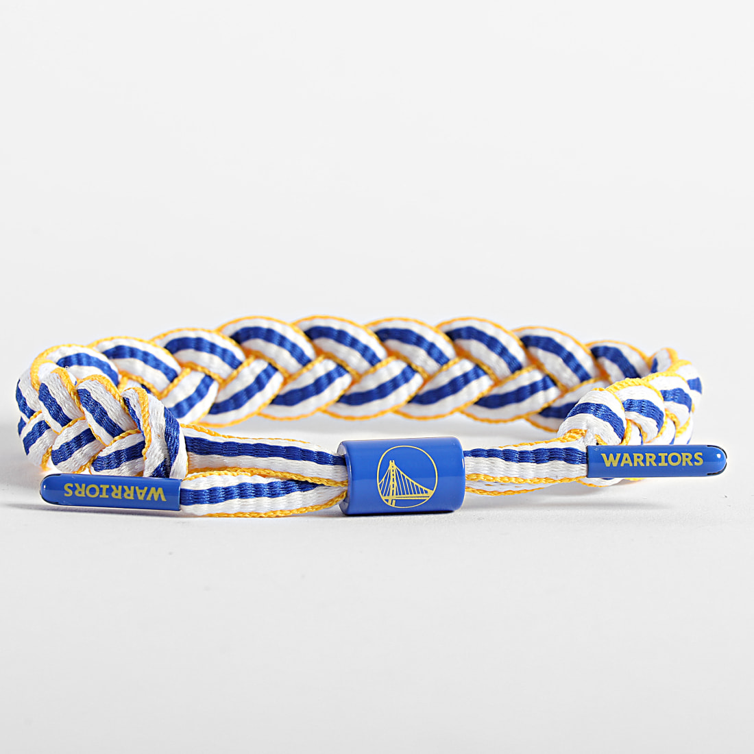 Rastaclat golden state online