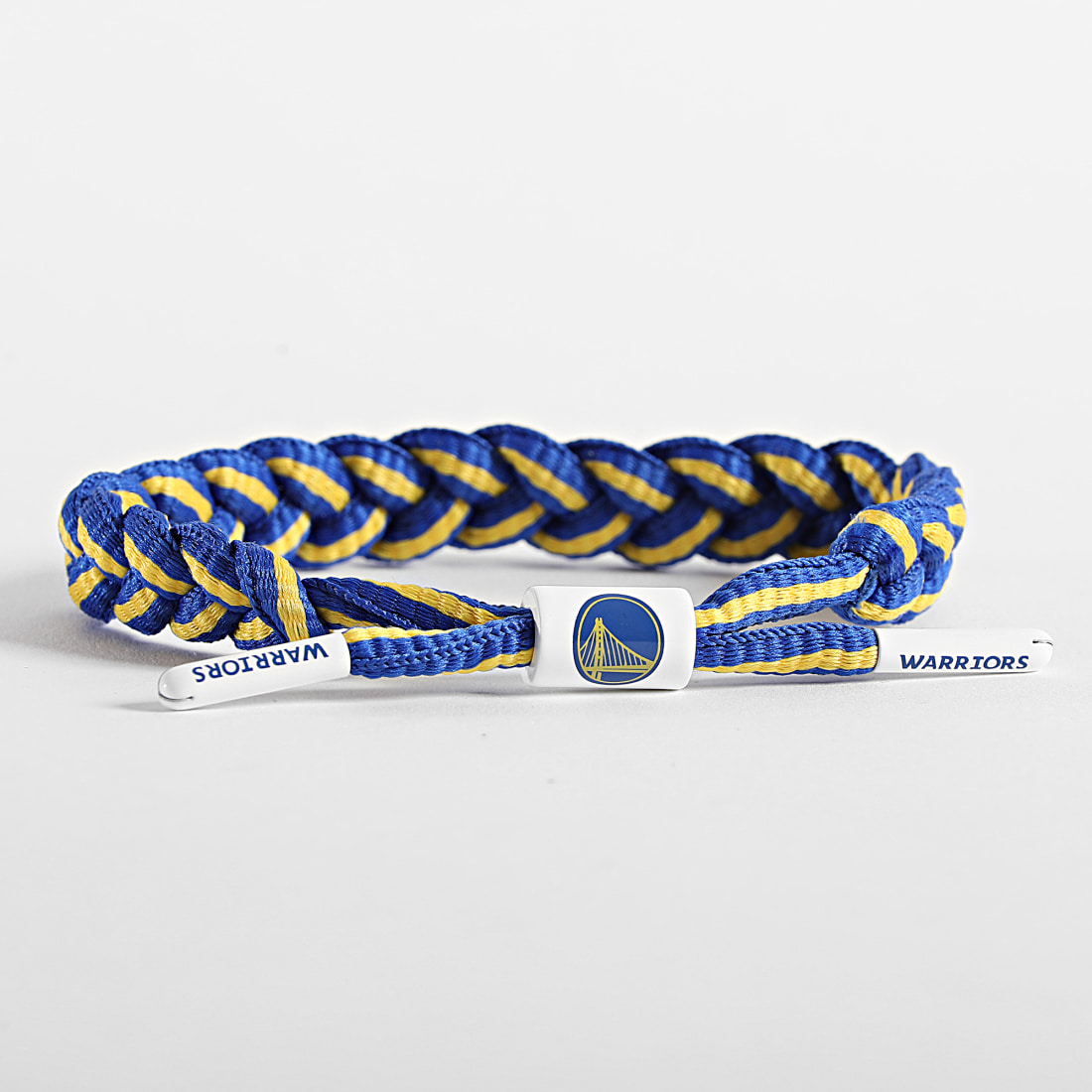 Rastaclat top golden state