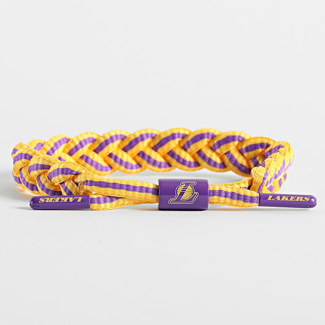 Rastaclat lakers on sale