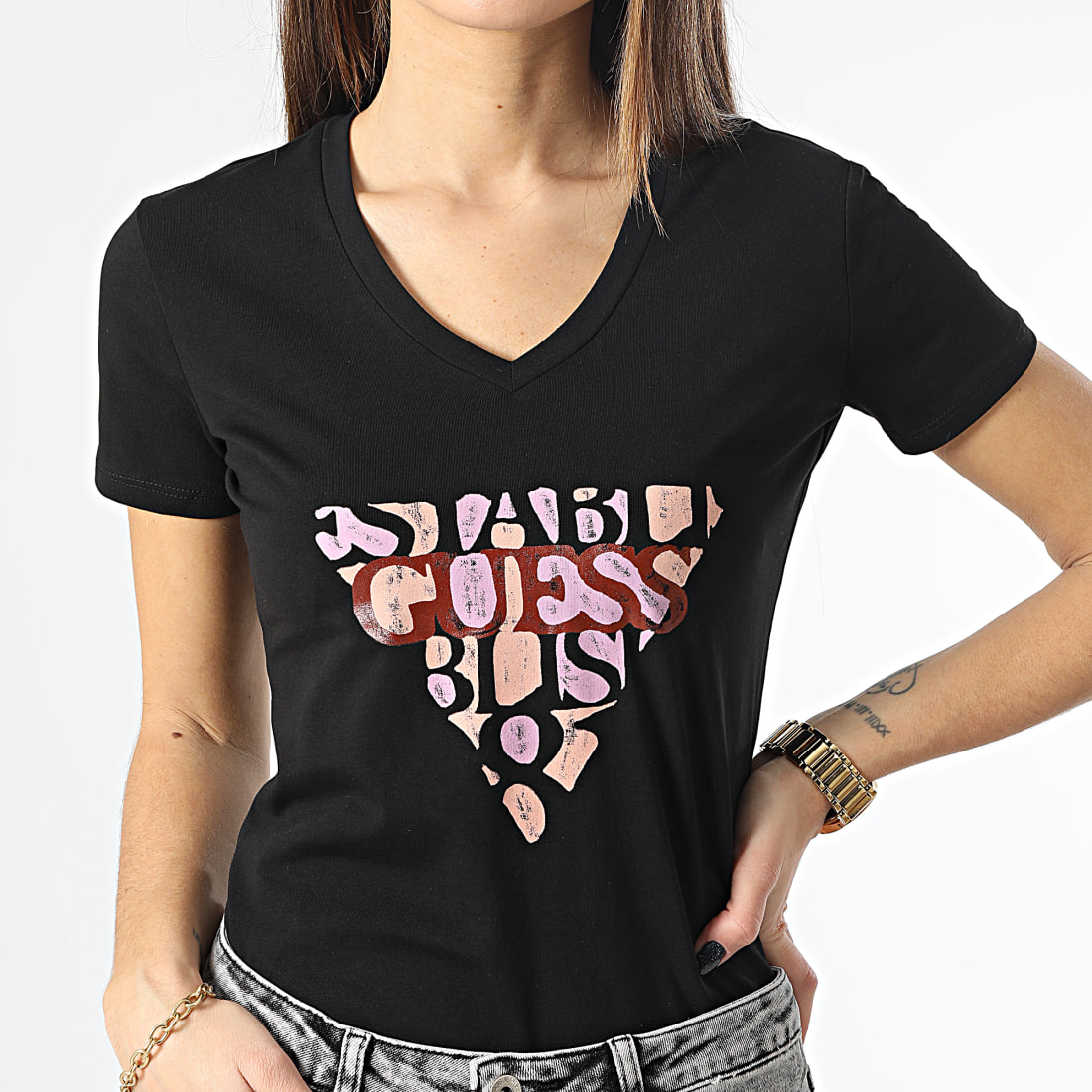 CRESSI Quantum + Itaca Set Snorkeling Ultra Dry - Maschera E Boccaglio Per Adulti - Foto 7