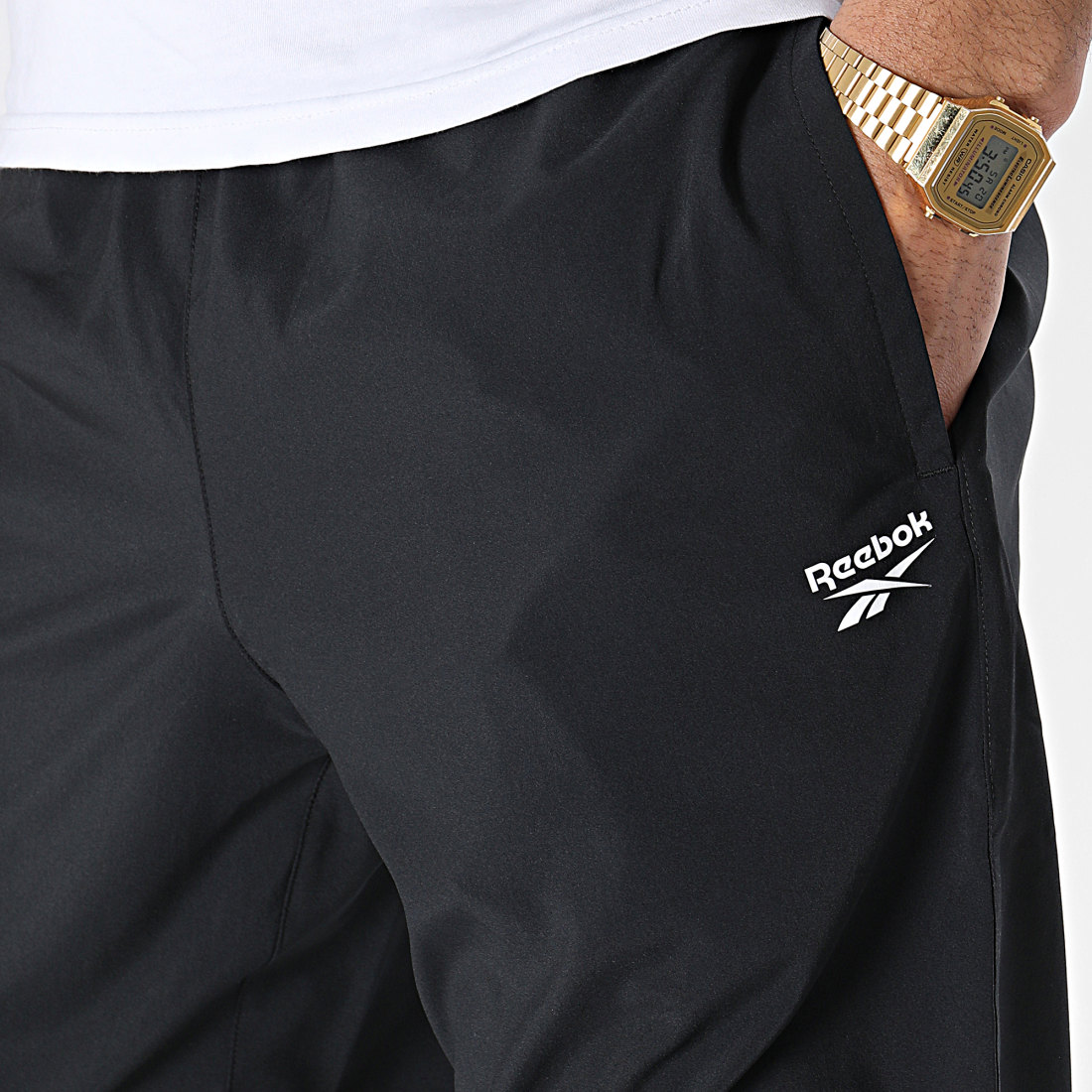 reebok jogging shoes