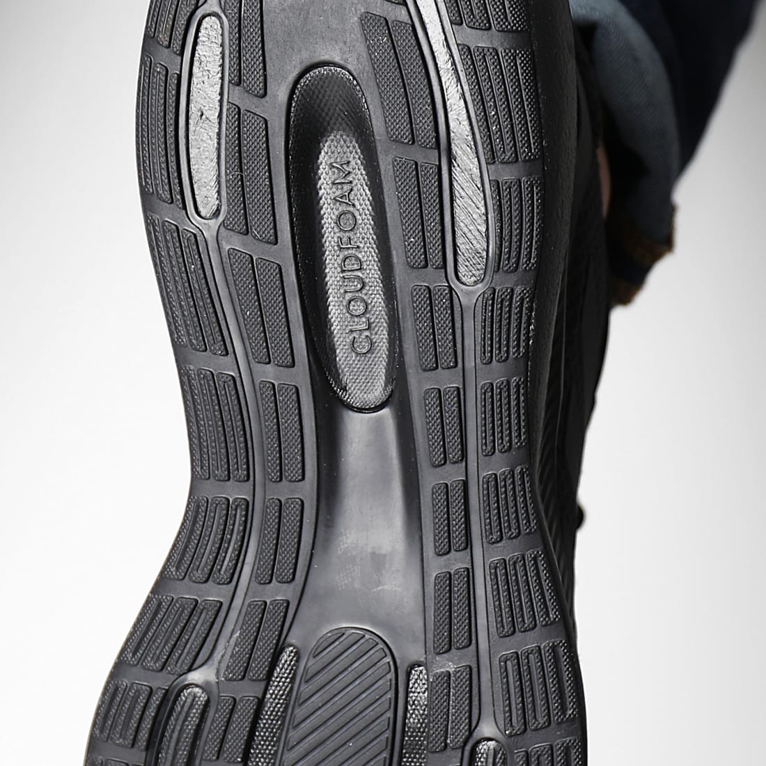Adidas Runfalcon 3.0 Shoes 'Core Black / Carbon' HP7544 - KICKS CREW