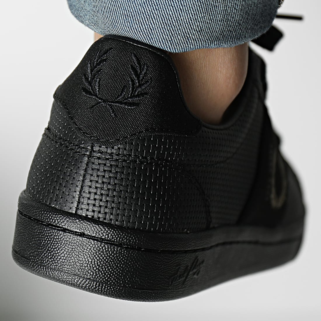 Adidas b4293 online