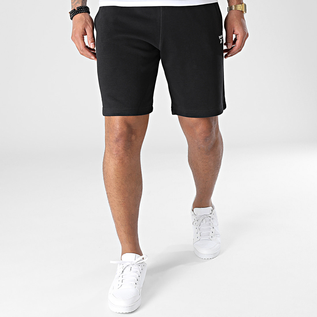 reebok jogging shoes