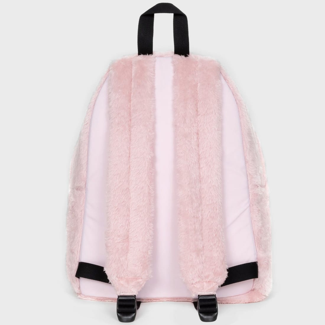 Eastpak fourrure shop