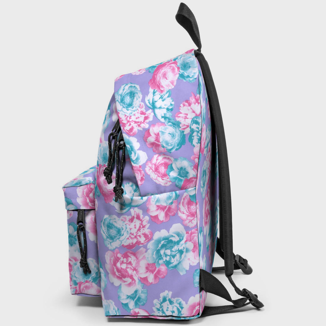 Sac Eastpak Violet Et Rose | atelier-yuwa.ciao.jp