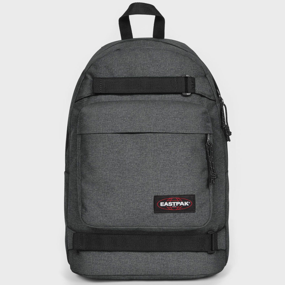 Sac eastpak new arrivals gris anthracite
