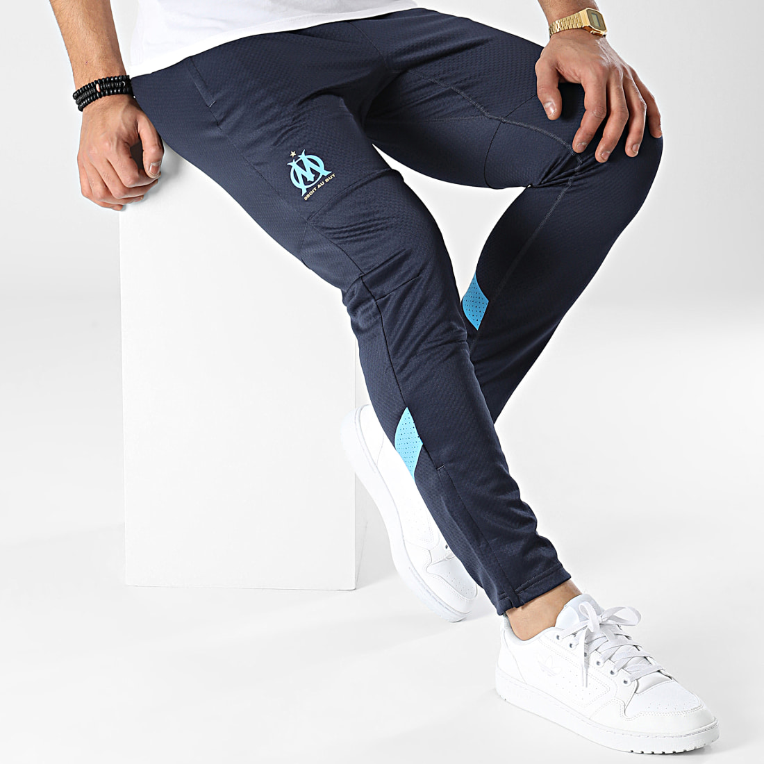 chaussure puma bmw motorsport