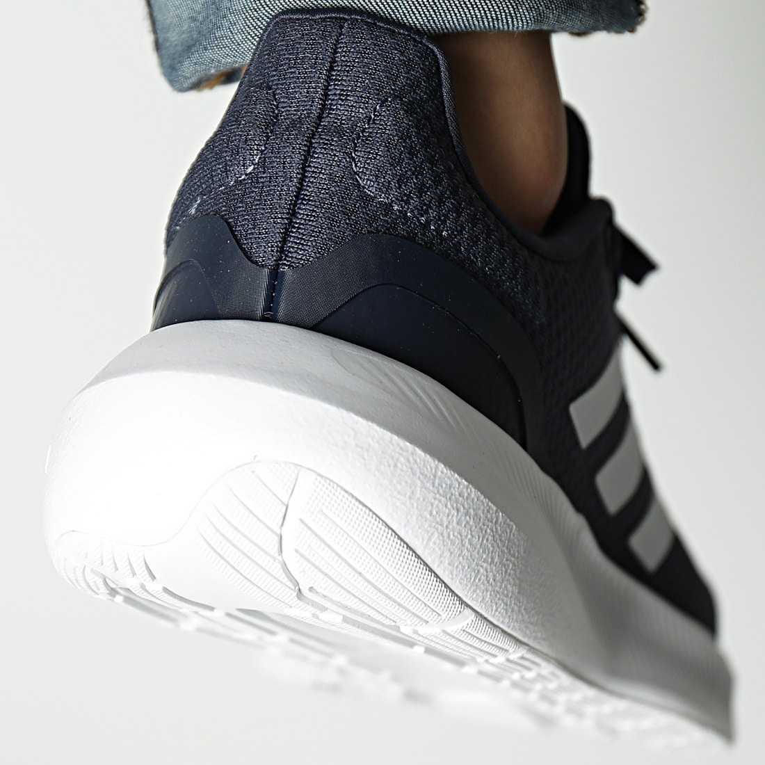 adidas runfalcon men's