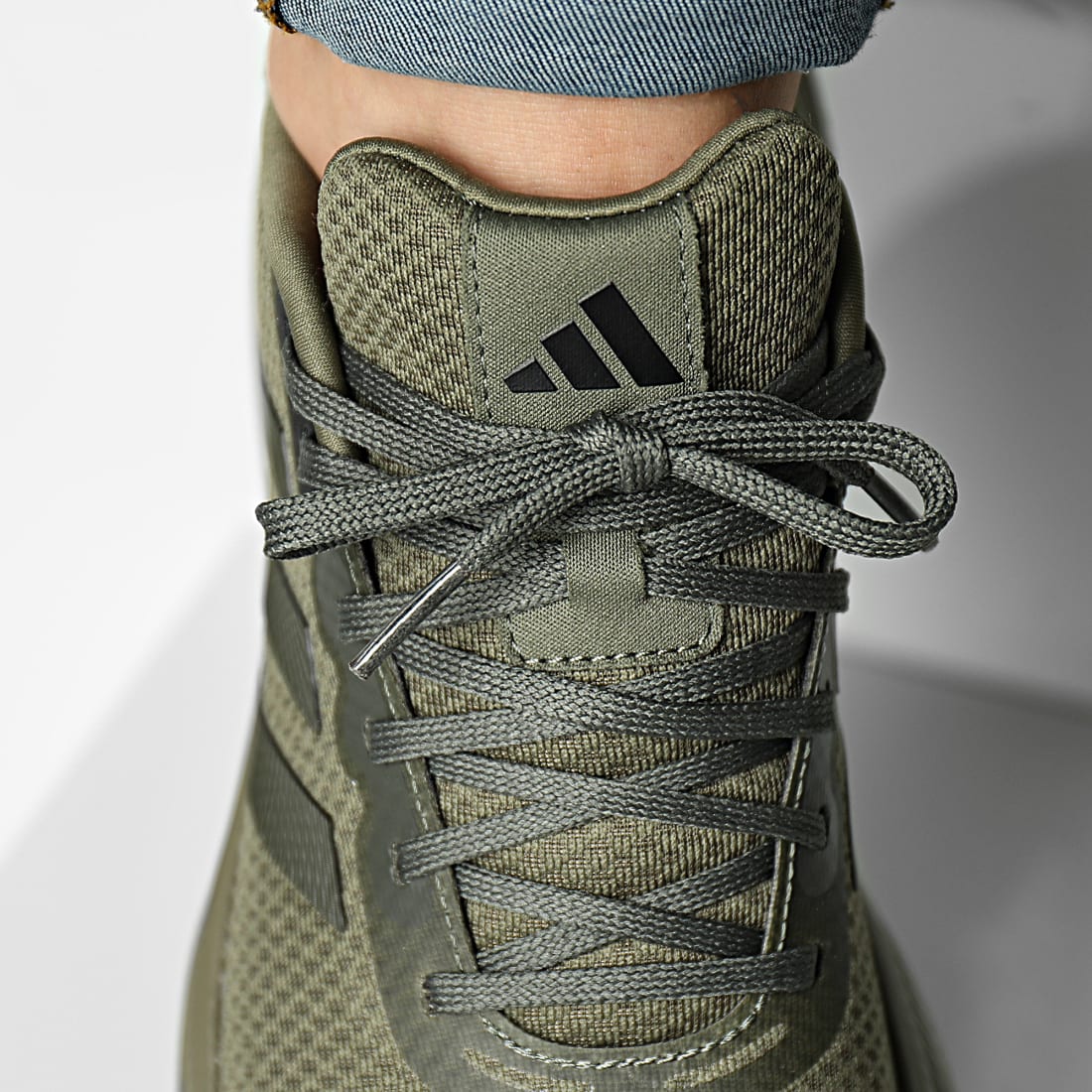 adidas runfalcon femme