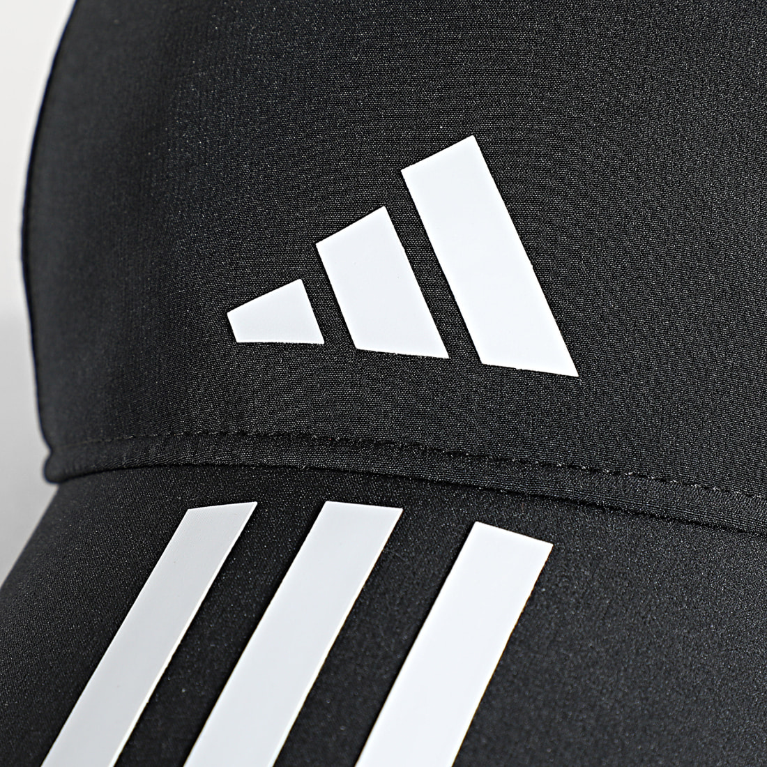 casquette beret adidas