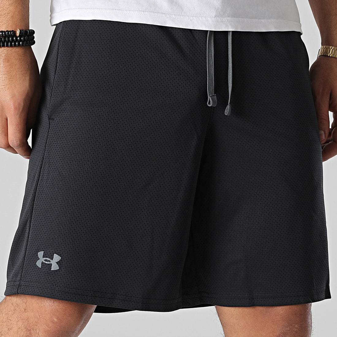 Under shop armour 1328705