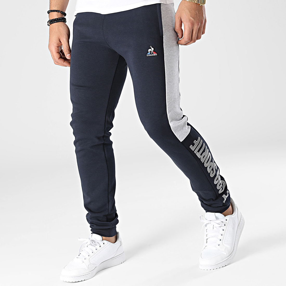 le coq sportif lcs r 1200 homme prix