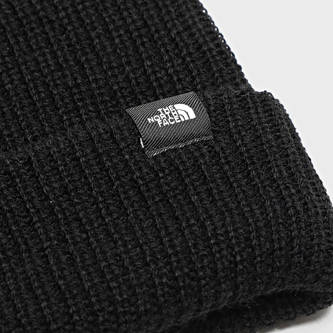 Bonnet The North Face Freebeenie