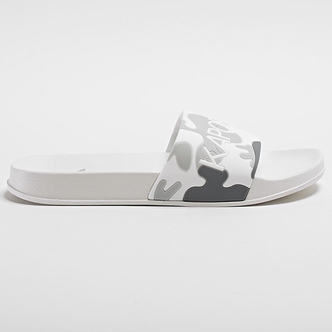 Claquette kaporal shop