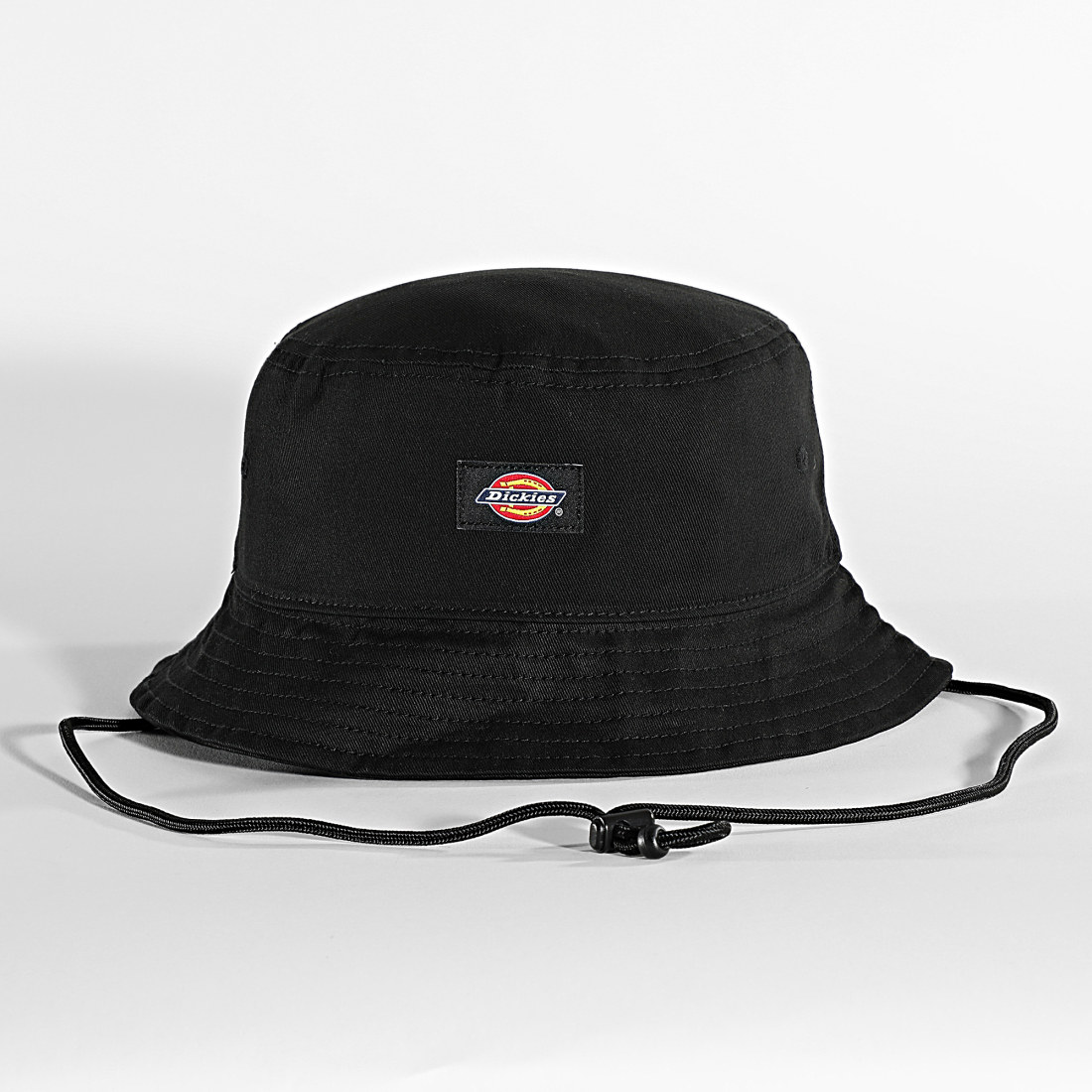 Dickies Bob Clarks Grove Noir