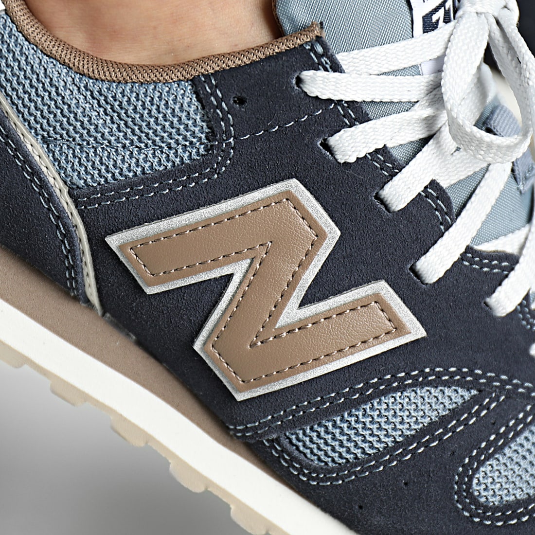 new balance ml373 