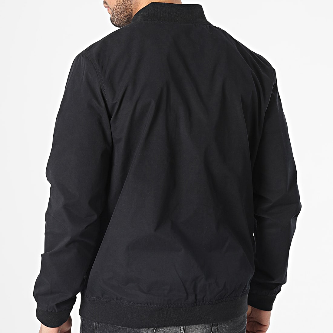 timberland veste enfant