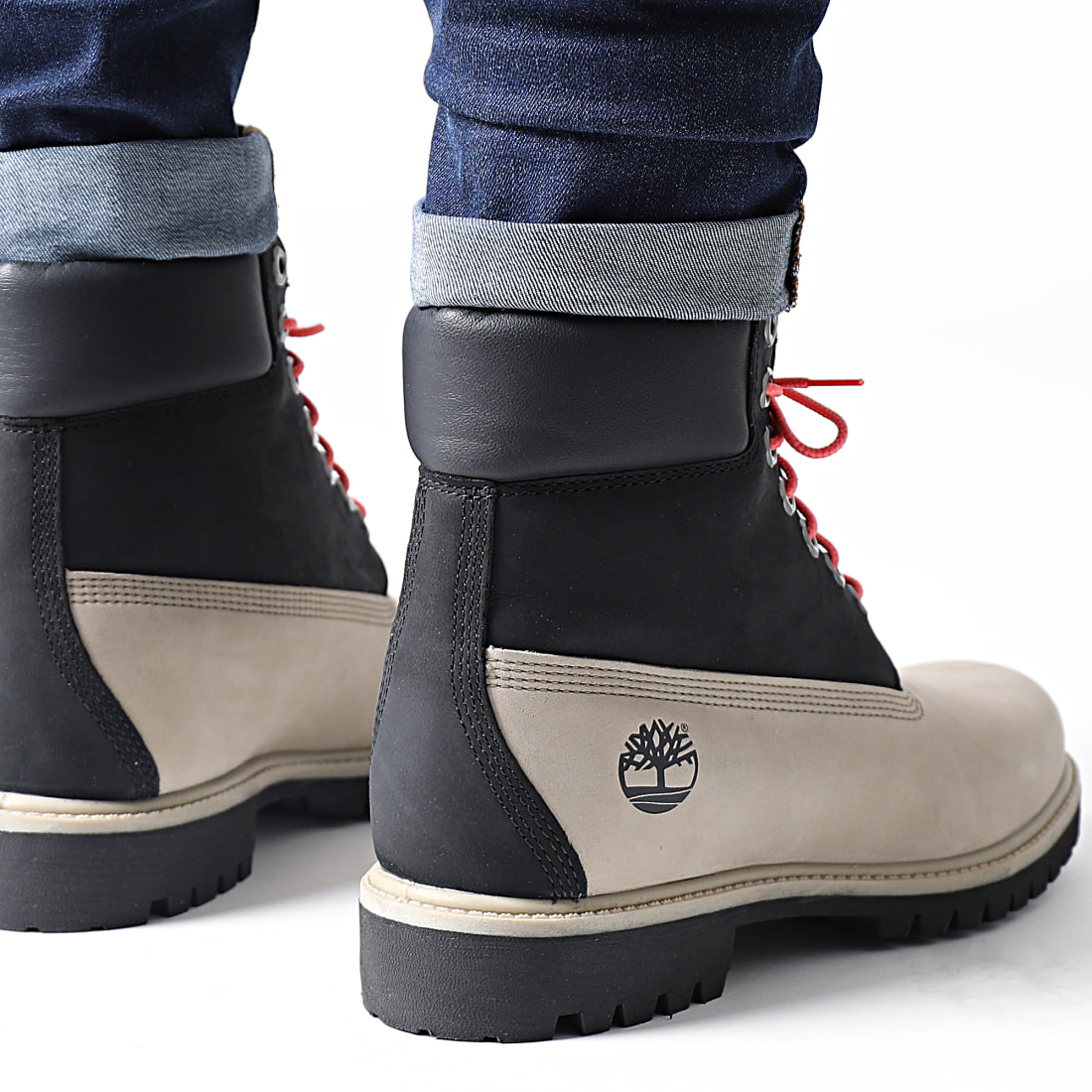 timberland pro alloy toe