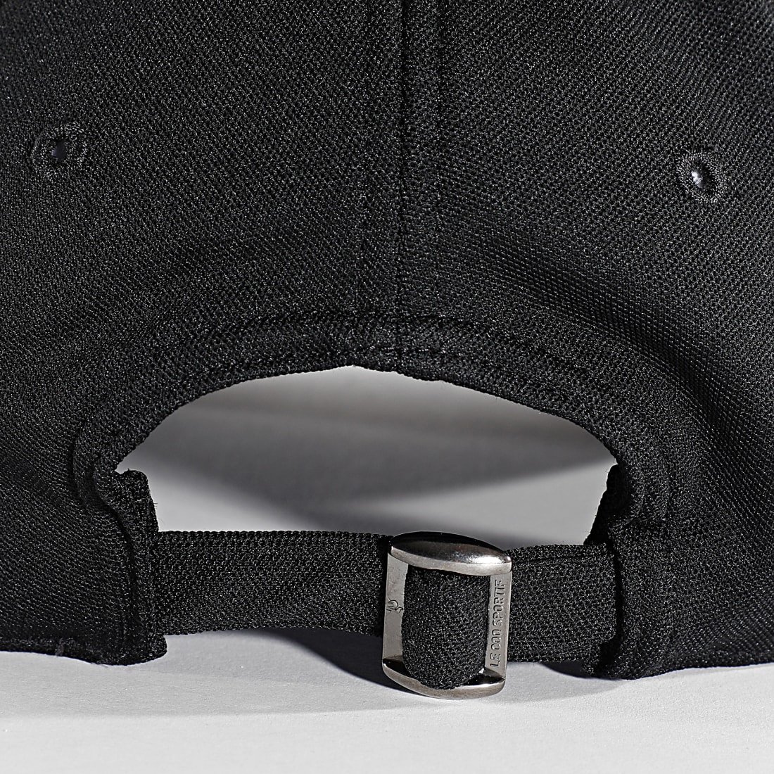 casquette le coq sportif